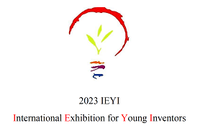 世界青少年発明工夫展2023日本代表メンバー決定